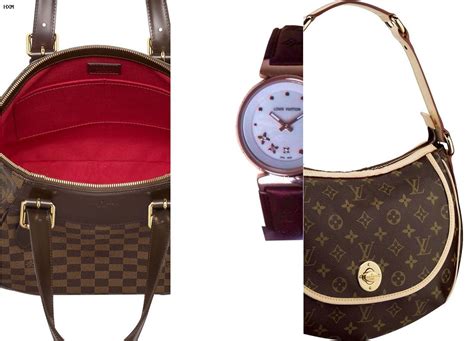 sito ufficiale louis vuitton|louis vuitton italy official website.